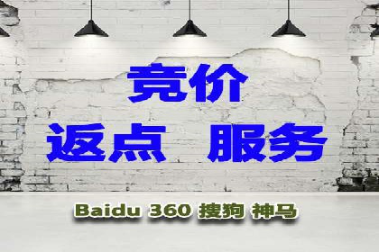探索SEM托管公司经典案例：助力企业快速成长